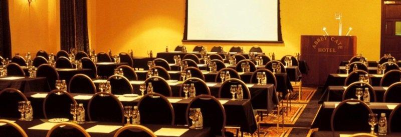Tralee Central Hotel Экстерьер фото